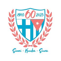 Suomi-Kuuba-Seura r.y.