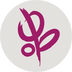 Suomi-Venäjä-seura ry