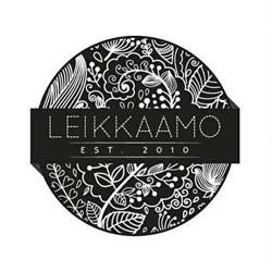Leikkaamo