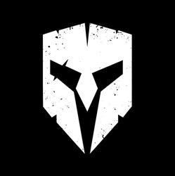 Legion Gym Hyvinkää