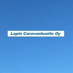 Lapin Caravanhuolto Oy
