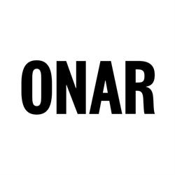 ONAR Studios