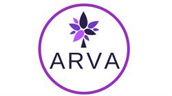 Arvokas vanhuus ARVA ry