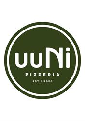 UUNI-pizzeria, Lohja