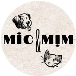 MIC&MIM - Premium Paper Shop