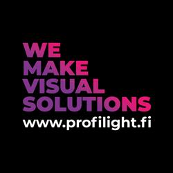Profilight Oy