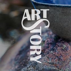 Art Story Inkoo