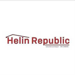 Helin Republic
