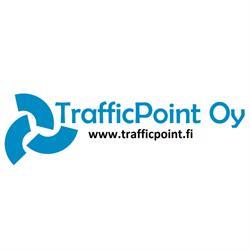 TrafficPoint Oy