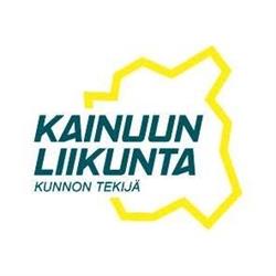 Kainuun Liikunta ry