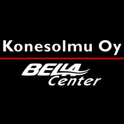 Konesolmu Oy