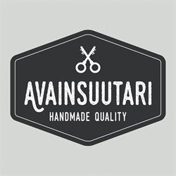 AvainSuutari