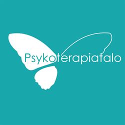 Psykoterapiatalo