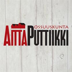 Ossuuskunta AittaPuttiikki