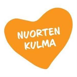 Nuorten Kulma Nurmes