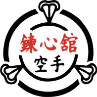 Renshinkan Heinola