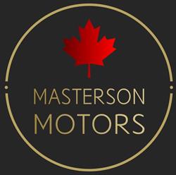 Masterson Motors
