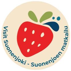 Visit Suonenjoki