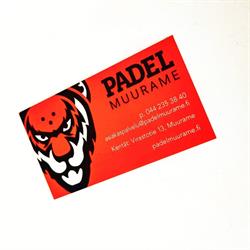 padelbeastmuurame