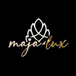 Maja Luxury - Glamping Suites