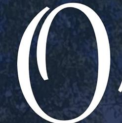 Oiku