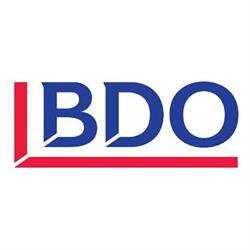 BDO Oy