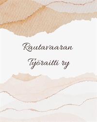 Rautavaaran Työraitti ry