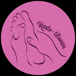Rento-Utunen