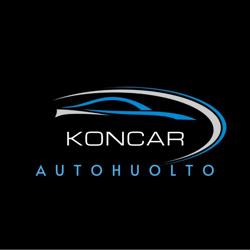 Koncar Autohuolto Oy