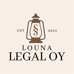 Louna Legal Oy
