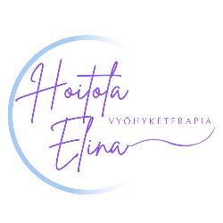 Hoitola Elina Vyöhyketerapia