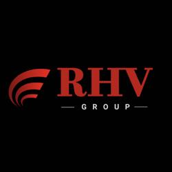 RHV Group