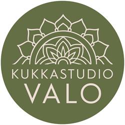 Kukkastudio Valo Oy