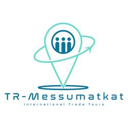 TR-Messumatkat Oy
