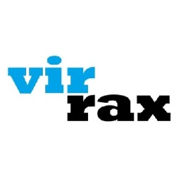 Virrax