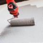 # 3