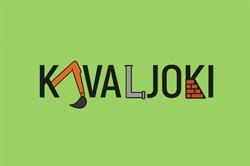 Kavaljoki Oy
