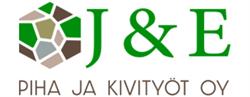 Piha- ja Kivityöt Janne Toivokoski