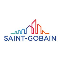 Saint-Gobain Akatemia Pirkkalan koulutustila