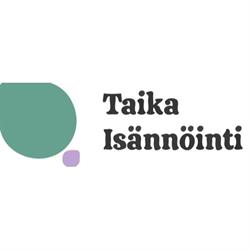 Taika Isännöinti Oy