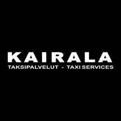 Kairala Taksipalvelut