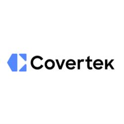 Covertek Oy