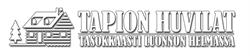 Tapion Huvilat