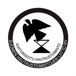 Lohjan hautaustoimisto Helin