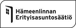 Hämeenlinnan Erityisasuntosäätiö sr