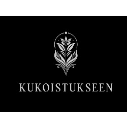 Kukois Tukseen