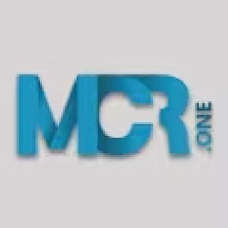 MCR One Oy
