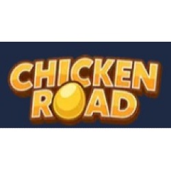 Chicken Road Suomi