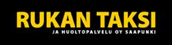 Rukan Taksi ja Huoltopalvelu Oy Saapunki