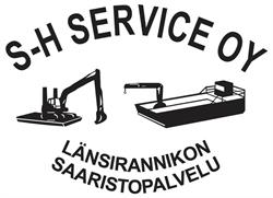 S-H Service Oy